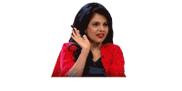 Sti Sticker by sonytv