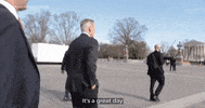 SpeakerMcCarthy house usa weather congress GIF