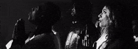meek mill weather the storm GIF by DJ Khaled