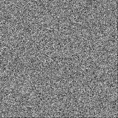 aarastas giphygifmaker giphygifmakermobile snow crash snow crash snow crash snow crash snow crash GIF