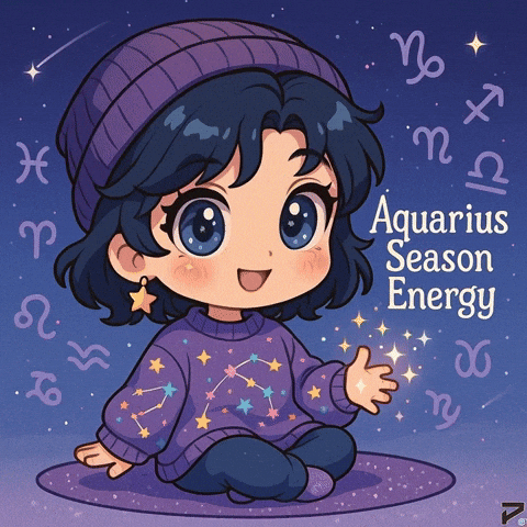 I Cant Even January 20 GIF by Persona
