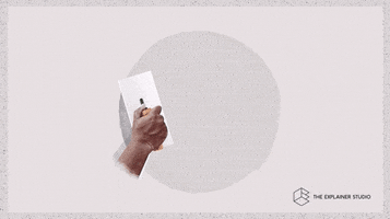 Animation House GIF by The Explainer Studio