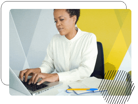 InstaSkincare giphyupload Sticker