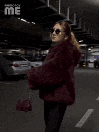 Couple Love GIF