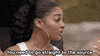 love and hip hop tea GIF by VH1