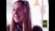 season 8 episode 7 most pro city GIF by Portlandia
