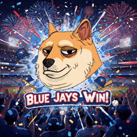 Happy Shiba Inu GIF by Doge Pound