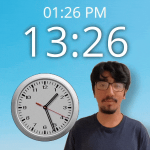13:26