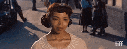 Dorothy Dandridge Movie GIF by TIFF