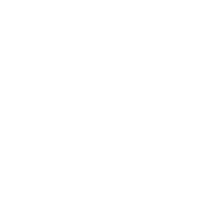 Christmas Stars Sticker by Lane Bryant