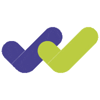 Pagprimebank machine bank prime maquina Sticker