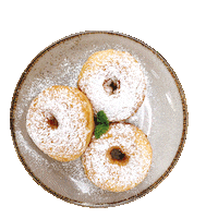 TUJUAN cafe jogja tujuan sampaiditujuan Sticker