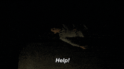 Fox Tv GIF by ProdigalSonFox