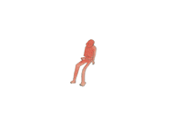 kill thoughts GIF by Irdor