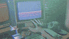 music video 80s GIF by Digg