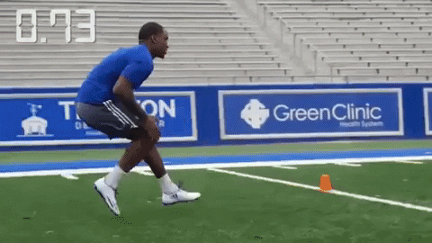 ironmanfb giphygifmaker GIF