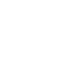 Beach Surf Sticker by Bia Anjos