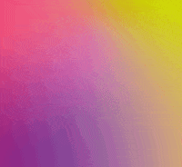 Wink Reaction GIF by UltraNyt