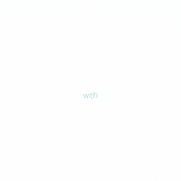 Yoga GIF by RumiEarth