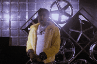Nba Youngboy GIF by YoungBoy Never Broke Again