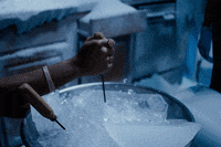 Nba Youngboy GIF by YoungBoy Never Broke Again