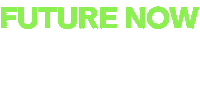 Golf Future Now Sticker by gfore