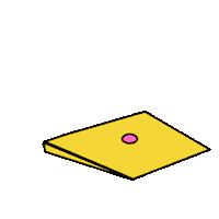 Virtual Open Day Sticker by Deakin University