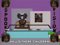 GIF by South Park 