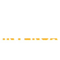 Raiointensa Sticker by Agência Intensa