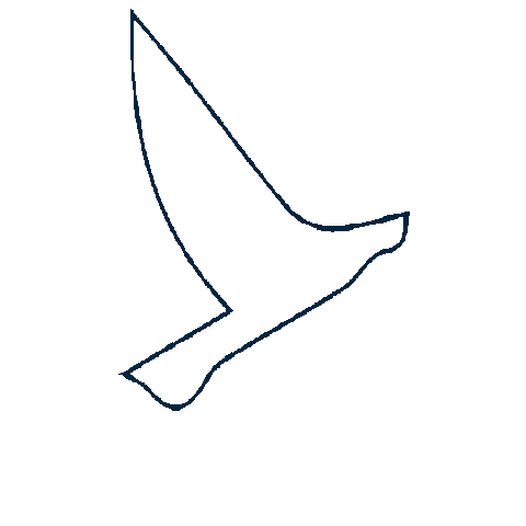 embarkbeyond embarkbeyond embarkimmersion Sticker