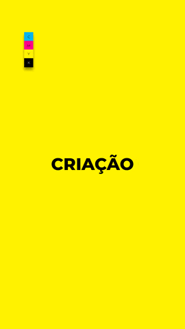 patopetudo giphyupload GIF