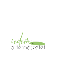 Kornyezetbarat Sticker by Cleaneco