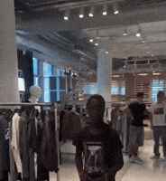Chain Che GIF