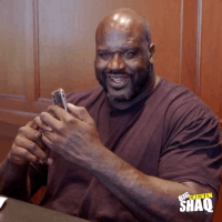 season 1 facebook watch GIF by Big Chicken Shaq