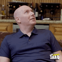season 1 facebook watch GIF by Big Chicken Shaq