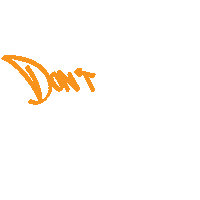 Monday Motivation Biggie Sticker by DOPE Boxing