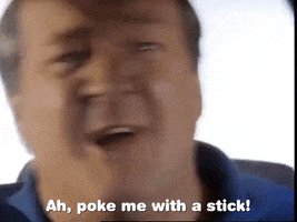 angry episode 4 GIF
