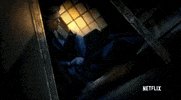 season 2 netflix GIF
