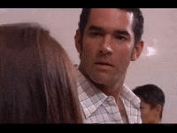 Telenovela GIF