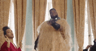 6Ring bag ddm dapperdanmidas stop my bag GIF