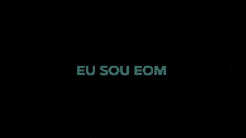 osteopatiamadrideom escola escuela osteopatia eom GIF