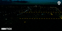 Comedy No GIF by Warner Bros. ITVP España