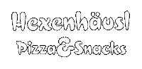 Ski Salzburg Sticker by Hexenhäusl