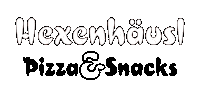Ski Hex Sticker by Hexenhäusl