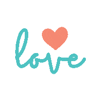 Fun Love Sticker by idengraph
