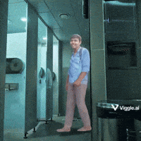 Ymdfr GIF