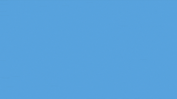Elephant GIF by Hey Duggee