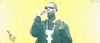 music video GIF by Gucci Mane