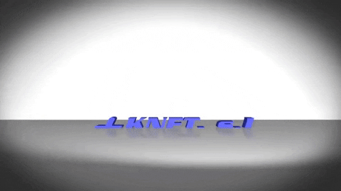 mesknet giphyupload mesknet GIF