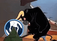 GIF by Newscrypto.io